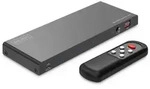Digitus 8K HDMI Switch, 4x1