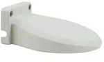 LevelOne CAS-2316 Kamera-Montagezubeh&ouml;r