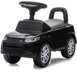Jamara Land Rover Discovery 2in1 Aufsitzauto