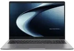 ASUS ExpertBook P5 G2 PM5606CGA-SH0032X Copilot+ PC AMD Ryzen AI 7 445 Laptop...