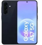 Samsung Galaxy A57 5G 17 cm (6.7") Dual-SIM Android 16.0 USB Typ-C 8 GB 128 GB 5000