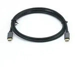 Equip USB 3.2 Gen 2x1 Typ C Kabel, M/M, 1.0 m, 5A