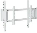 Oplite 102068 Monitorst&auml;nder Flug-/Rennsimulator