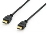 Equip HDMI 2.0 High Speed Kabel, 3.0m