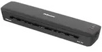 Fellowes Arc A3 Laminierger&auml;t
