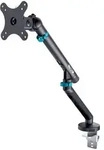 Digitus Single Design Monitorhalterung, 35", 10 kg