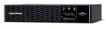 CyberPower PR1500ERTXL2UC Unterbrechungsfreie Stromversorgung (USV)...