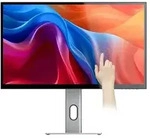 ALOGIC 27C5KPDT Computerbildschirm 68,6 cm (27") 5120 x 2880 Pixel 5K Ultra HD LED