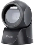 Equip USB 2D Omnirichtungsschreibtisch-Barcodescanner