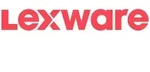 Lexware 03953-2013 Finanz- und Buchhaltungssoftware Steuererkl&auml;rung 1 Lizenz(en)