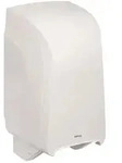 MAUL 9531202 Toilettenrollenhalter Wand-montiert Wei&szlig;