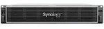Synology RackStation RS3626xs NAS Rack (2U) Intel&reg; Xeon&reg; D D-1726 8 GB DDR4 0...