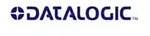 Datalogic 90A052258 USB Kabel USB 2.0 2 m USB A Schwarz