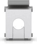 Ubiquiti UACC-Keystone-Blank-Insert-TH, Ubiquiti UACC-Keystone-Blank-Insert-TH