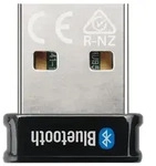 Edimax BT-8530 Netzwerkkarte Bluetooth 3 Mbit/s