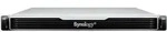 Synology RackStation RS1626XS+ NAS & Speicherserver Rack (1U) Intel&reg; Xeon&reg; D...