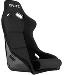 Oplite 103862 Rennsitz