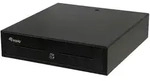 Equip Kassenschublade f&uuml;r POS-System, 4 Geldschein- und 8 M&uuml;nzf&auml;cher,...