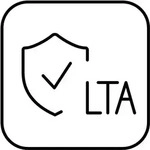 LANCOM LTA-CL-1Y 10 Licenses