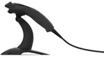 Honeywell Voyager XP 1400g Tragbares Barcodeleseger&auml;t 1D/2D LED Schwarz
