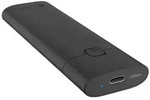 ICY BOX M.2 NVMe SSD Geh&auml;use, werkzeutloser Einbau, Host USB 3.2 Gen 2...