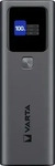 Varta 57984101111, VARTA Power Bank High Speed 27000 Box