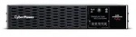 CyberPower PR1500ERTXL2UCN Unterbrechungsfreie Stromversorgung (USV)...