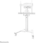 Neomounts AV2-500WH Videobar-Kit 43-110" - VESA - max 10 kg - universal