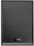 Fanvil A212 Schwarz Kabelgebunden 15 W