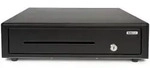 Safescan LD-4141 Elektronische Geldschublade