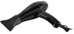 Emerio HD-122192 Haartrockner 2200 W Schwarz