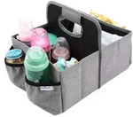 Olympia Baby Organizer