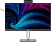 Philips 24B2U4301H/00, Philips 4000 series 24B2U4301H/00 Computerbildschirm 60,5 cm