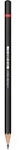 Rotring 2090068 Bleistift 2B