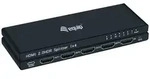 Equip 332717 Videosplitter HDMI 4x HDMI