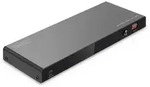 Digitus 8K HDMI Splitter, 1x4