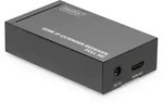 Digitus HDMI IP Extender Receiver, Full HD