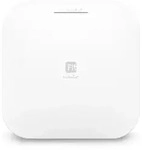 EnGenius EWS276-FIT WLAN Access Point 2400 Mbit/s Grau Power over Ethernet (PoE)