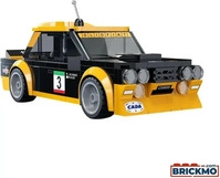 Jamara 402921, Jamara 402921 Bauspielzeug