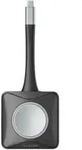 ALOGIC WPA-BTN-1C Zubeh&ouml;r f&uuml;r kabelloses Pr&auml;sentationssystem Knopf-Bausatz...