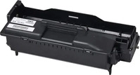 OKI 09006239, OKI 09006239 Drucker-Trommel 1 St&uuml;ck(e)