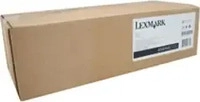 Lexmark 75M0ZV0, Lexmark 75M0ZV0 Fotoleitereinheit 150000 Seiten