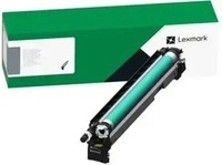 Lexmark 85D0P00, Lexmark 85D0P00 Tonerkartusche 1 St&uuml;ck(e) Original Schwarz