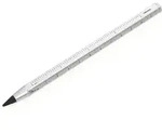 TROIKA PEN20/SI Druckbleistift HB 4 St&uuml;ck(e)
