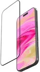 LAUT PRIME GLASS Klare Bildschirmschutzfolie Apple 1 St&uuml;ck(e)