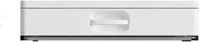 RICOHPFU 419371, RICOHPFU RICOH Kassette 550 Blatt PB3310 IM CXX10 (A)