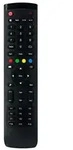 iiyama RC REMOTEV07/RC TE