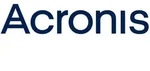 Acronis Cyber Protect Home Office Advanced 3 Lizenz(en) Box Deutsch