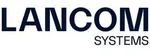 LANCOM VPN 100 Option Netzwerk-Management 1 Lizenz(en)