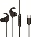 Conceptronic BRENDAN05B, Conceptronic BRENDAN05B USB-C Ergonomisches...